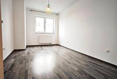 Vanzare apartament 3 camere, Avantgarden, etaj 5/6, parcare - 17