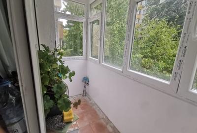 Apartament 3 Camere|Chisnau|Diham|Basarabia - 11