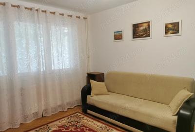 Apartament cu 2 camere semidecomandat în Brazda lui Novac - 3