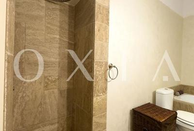 OX626 Apartament Elegant In Imobil Istoric, Piata Unirii - 13