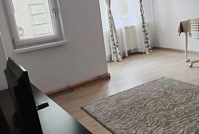 PROPRIETAR Medicina Universitate Politehnica Apartament cu 2 camere PROPRIETAR Medicina Universitate Politehnica Apartament cu 2 camere - 1