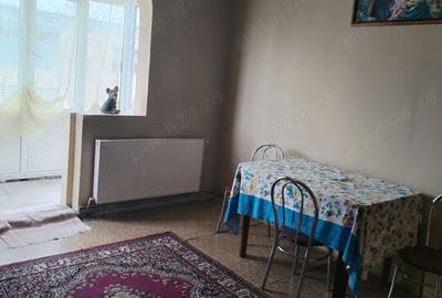 Vand apartament cu 3 camere - 5