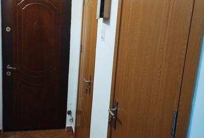 3 camere Dristor - metrou 1 minut, prima inchiriere! - 13