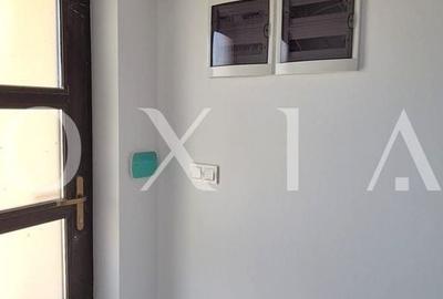 Casă individuală cu 4 camere cu Canalizare în Dumbrăvița - 15