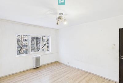 APARTAMENT 3 CAMERE DE VÂNZARE – VELENȚA, CFR - 3