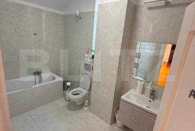 Casa 8 camere, 280 mp utili, zona Girocului - 20