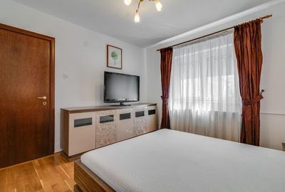 NOU! 2 camere Str.Feleacu, mobilat si utilat, Aviatiei! - 3