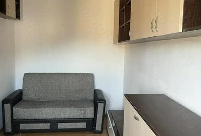 Apartament cu 2 camere semidecomandat în Luncă - 3