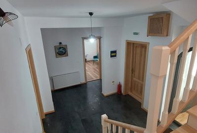 Afacere la cheie, ULTRACENTRAL PENSIUNE 4*! - 16