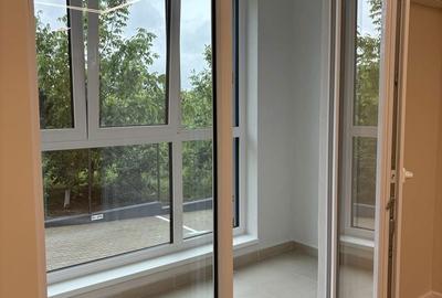 Apartament cu 2 camere decomandat în Valea Lupului - 5