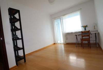 Apartament 3 Camere, 82 mp, Gheorgheni - Zona Alverna | Cu Garaj - 11