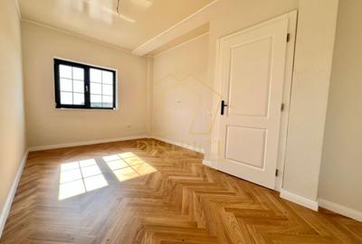 Duplex cu 5 camere cu Canalizare în Giroc - 15