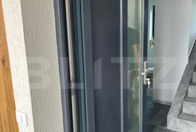 Casa individuala 4 camere, intabulata, incalzire cu pompa d - 11