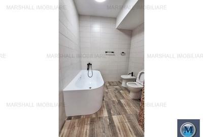 Apartament 3 camere de vanzare, zona 9 Mai, 112.29 mp #10551 - 9