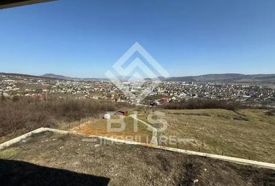 Casă pe Valea Sigmirului cu Priveliște Deosebită - 11