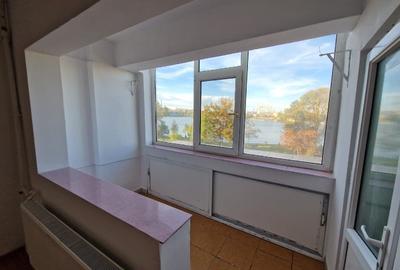 Apartament 2 camere bloc Pelican, et 2, posibilitate terasa / PROPRIETAR Apartament 2 camere bloc Pelican, et 2, posibilitate terasa / PROPRIETAR - 9