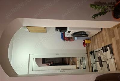 Vand apartament 2 camere - 4