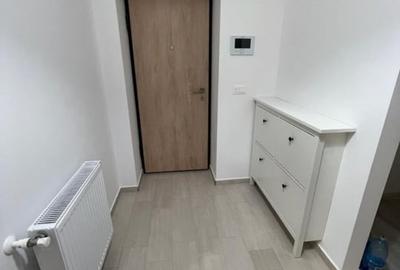 Apartament 2 camere, 50mp, centrala, metrou, parcare, Hils Pallady - 6