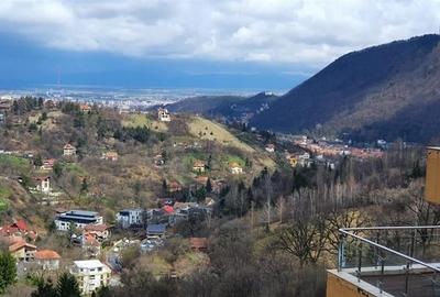 Eleganta si confort, mobilat si echipat, terasa,  Clasa Business, Calea Poienii - 15