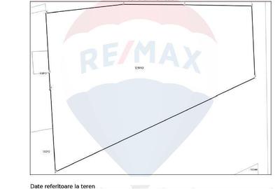 Spațiu comercial, în Ostratu - 3