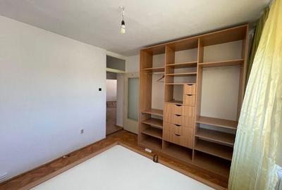 Apartament cu 2 camere decomandat în Central - 5