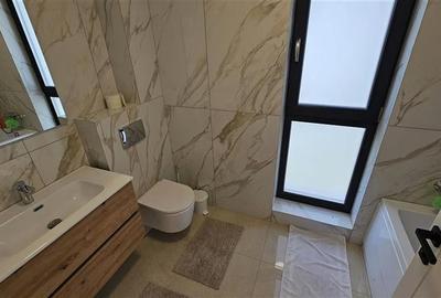 Duplex cu 4 camere cu Teren 250 Mp în Bună Ziua - 6