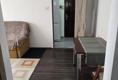 Apartament cu 2 camere în Drumul Carului - 6