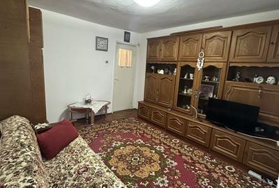 Apartament cu 2 camere în Central - 8