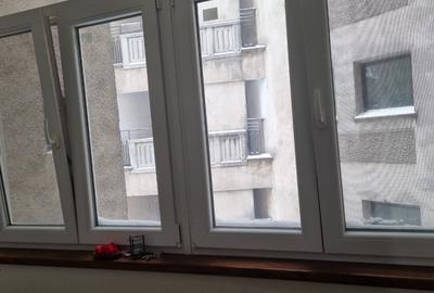 Garsonieră semidecomandată, mobilată în Unirii - 16