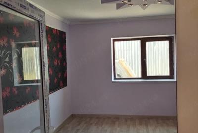 Casă cu Teren 200 Mp în Central - 4