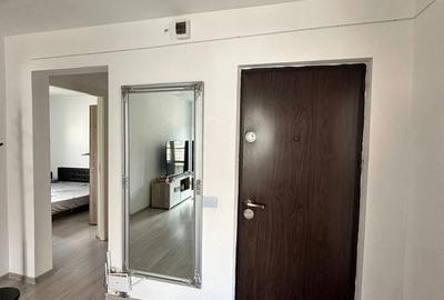 Apartament cu 3 camere în Coman - 5
