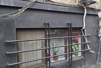 Garsonieră în Central - 2