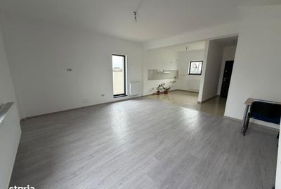 Casă cu 4 camere în Central - 12