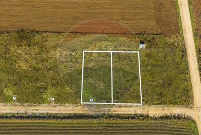 0% Comision | Teren 650 mp | Sacele, Str. Venus | Curent ... - 7