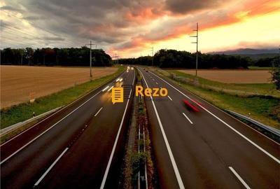 AUTOSTRADA BUCURESTI PITESTI KM 26, BOLINTIN VALE 10.000 MP, INTRAVILAN - 4