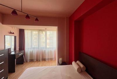 Apartament cu 3 camere decomandat în Păcurari - 10