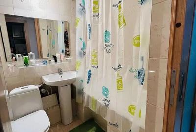 Garsonieră în Pantelimon