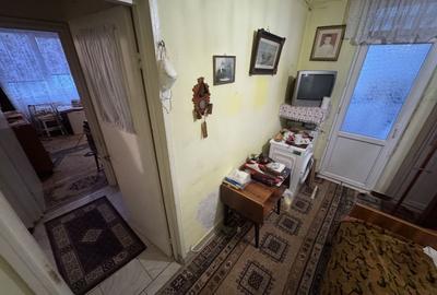 Apartament 2 camere zona Faleza Nord - 6