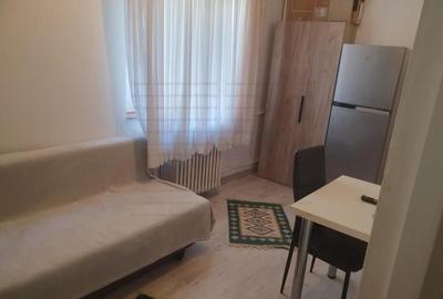 Berceni. piata Sudului fix Piata Resita - 1