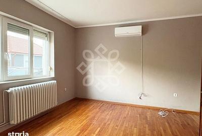 Casă cu 5 camere semidecomandat cu Teren 893 Mp în Ciupercenii Noi - 16