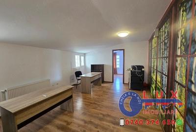 Spațiu comercial, de 40 mp, în Babadag - 3