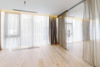 Apartament cu 2 camere semidecomandat, mobilat în Eminescu - 2