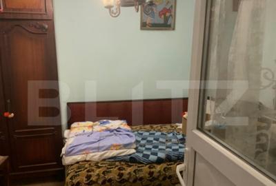 Casa de vanzare, 3 camere, zona lini?tita, Bucure?ti - 5