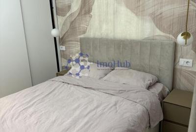 Freya - Intabulat - Mobilat si utilat - 6