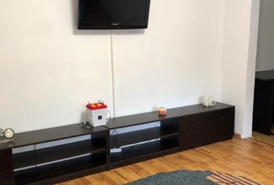 Garsoniera de inchiriat soseaua Salaj - 3