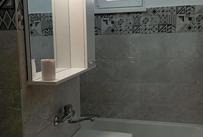 Apartament cu 2 camere semidecomandat în Zamfirescu - 1