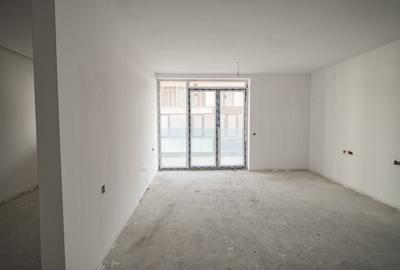 APARTAMENT 4 CAMERE - 148MP - FLOREASCA - COMISION 0% - 4