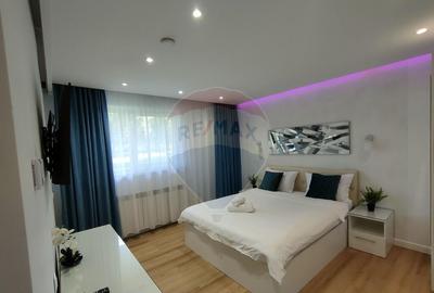 Garsoniera de vanzare! - 12