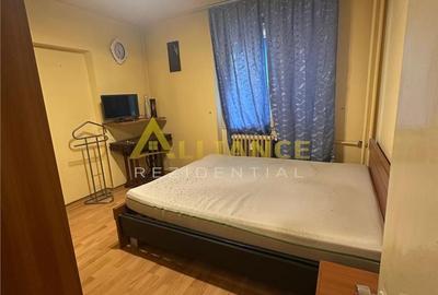 Apartament cu 3 camere decomandat în Jilava - 3
