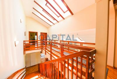 Exclusiv! Vila de vanzare in Sangeorgiu de Mures, Mures - 12